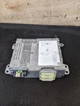 Mercedes Sprinter W907 Stereo Cd Radio Head Unit A9079008703. Fixed Price $32.58.