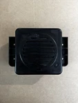 Oem Kia Niro Sound Simulator Speaker Vess 2020 2021 2022 96390-G5600. Fixed Price $134.99.