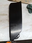 Info-gps-tv Screen Display Dash Mounted Opt Rap Fits 17-19 Giulia 179823. Fixed Price $327.60.