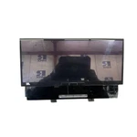 2023 Toyota BZ4X Display & Receiver 8610042280 Navigation Us Market Factory Oem. Fixed Price $550.00.