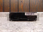 2024 Kia Seltos Radio Receiver Head Unit Module 96560-Q5CA0 Fhv. Fixed Price $280.00.