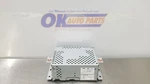 25 Ford F150 Radio Audio Receiver SL3T18K938BJ. Fixed Price $350.00.
