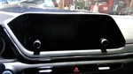 Audio Equipment Radio Receiver Assembly Us Market Fits 20-21 Sonata 1017818. Fixed Price $219.89.