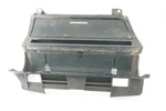 Oem Bmw E46 Front Center Console Ashtray + Bracket Support 01-05 325I 330I. Fixed Price $41.61.