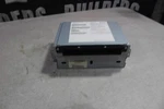 2011-2016 Volvo S60 Audio Control Module P31396101AA #097859-59F. Fixed Price $250.00.