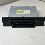 2013 Audi Q7 Radio Receiver Multimedia Control Unit 4L0035648A Oem. Fixed Price $182.82.