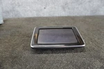 Mercedes W117 CLA250 CLA45 Navigation Intofrmaition Multifunction Display Oem. Fixed Price $209.30.