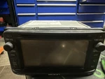 2013-2015 Scion Xb Pioneer Cd Bluetooth Navigation Radio Oem PT546-00140 T10015. Fixed Price $100.00.