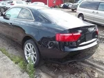 Audio Equipment Radio Receiver Dash Mounted Fits 08-12 A5 16549. Fixed Price $125.00.
