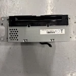 2015 2016 2017 2018 Ford Explorer Radio Reciever Cd Player Oem GB5T19C107AF 0003. Fixed Price $30.00.
