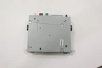 2019 - 2022 Alfa Romeo Stelvio Audio Radio Control Module Unit Oem 52178452. Fixed Price $112.29.