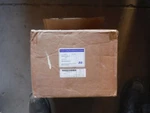 2012-2013 Hyundai Azera Radio Stereo Audio Head Unit Assembly Oem 96560 3V4014X. Fixed Price $169.99.
