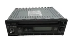 2004-2006 Mitsubishi Lancer Am Fm Radio Stereo Disc Cd Player Oem MN14149. Fixed Price $60.00.