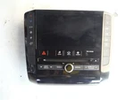 2020-2021 Infiniti QX50 QX55 Radio Climate Control Switch Display Oem 253915NY0A. Fixed Price $324.99.
