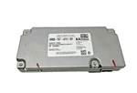 2016 Honda Pilot Satellite Remote Radio Tuner Control Module 39800TG7A111M1 Oem. Fixed Price $42.49.