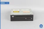 06-09 Range Rover Sport L320 Gps Navigation Dvd Disc Drive Changer Player Oem. Fixed Price $83.00.