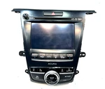 2019 Acura Tlx Navigation Display Radio Receiver W/navi Control Panel Oem. Fixed Price $524.25.