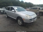 Info-gps-tv Screen Display Fits 04 Porsche Cayenne 1158719. Fixed Price $299.90.