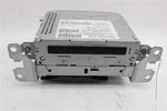 Radio Jaguar Xfr 2009 10 11 969944. Fixed Price $74.99.