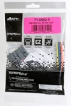 Metra Turbowire Oem Harness For Dodge Chrysler Jeep 2002-10 71-6502-1. Fixed Price $43.82.