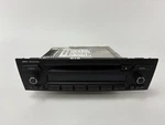 06-09 Bmw E88 E90 135I 325XI Z4 Profession Fm Radio Cd MP3 Player Receiver Oem. Fixed Price $65.99.