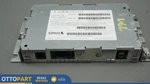 2010-2011 Land Rover Range Sport Radio Receiver Control Computer Module. Fixed Price $61.41.