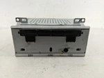 2012-2014 Ford Focus Am Fm Cd Player Radio Receiver RC0G9. Fixed Price $188.79.