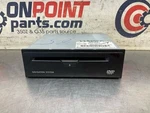 05-07 Infiniti G35 350Z Gps Navigation Dvd Cd Player 25915CF45A Oem 11BE9FA. Fixed Price $39.95.