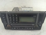 Land Rover LR3 Am Fm Cd Player Radio Receiver Enozx. Fixed Price $139.10.