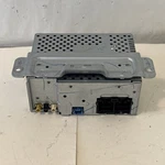 2019 Ford Ecosport Radio Receiver Headunit Satellite Oem J2BT-19C107-HS. Fixed Price $127.77.