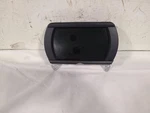 Info-gps-tv Screen Display 6.5" Fits 14-17 Mini Cooper 2260532. Fixed Price $169.99.