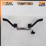 04-13 Bentley Continental Gtc Steering Column Multifunction Control Switch Oem. Fixed Price $90.41.