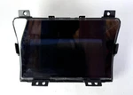 08-10 Honda Accord Gps Navigation Information Display Screen 39810-TA0-A010-M1. Fixed Price $53.99.