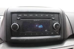 Audio Equipment Radio Receiver Id Res On Face Plate Fits 09-11 Routan 555251. Fixed Price $80.00.