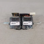 04-05 Mazda Miata MX-5 Bose Amplifier Set Lh Rh NE03-66-92ZA Oem AA7405. Fixed Price $28.50.