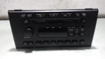 02 Lincoln Ls A/v Equipment 2W4T18C815AE. Fixed Price $75.00.