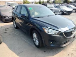 Audio Equipment Radio Amplifier Speaker Leather Fits 13-15 Mazda CX-5 709805. Fixed Price $131.99.