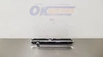 22 Bmw X7 M50I G07 Radio Audio Dash Mounted Controller 61315A47C32. Fixed Price $95.63.