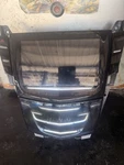 2016 Cadillac Cts Radio/navagation System. Fixed Price $200.00.