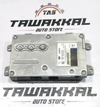 Range Rover Evoque Jaguar Xf Radio Sound Audio Amplifier K8D219C164AA 2014-2024. Fixed Price $675.00.