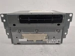 Bmw 328XI Am Fm Cd Player Radio Receiver Wzvmk. Fixed Price $188.22.