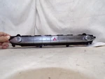 20 21 22 Hyundai Palisade Radio Control Panel 96540S8030SSV BXR07. Fixed Price $18.00.
