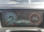 2022 Hyundai Tucson Hybrid Speedometer Instrument Cluster 94013-P0000 Oem. Fixed Price $263.20.