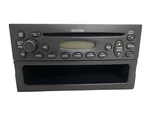 00 01 02 03 Saturn Vue Ion & Series Radio Cd Player 22722705 BBS14. Fixed Price $39.95.