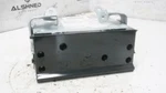 2017 Honda Cr-v Am Fm Radio Receiver 39101-TLA-A21-M1 Oem. Fixed Price $168.00.