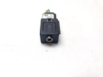 Volkswagen Tiguan MK2 2017 Aux In Audio Socket Port Connection 5Q0035724. Fixed Price $16.34.