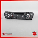 2013 Bmw F25 X3 Ac A/c Climate Control Switch Oem. Fixed Price $37.17.