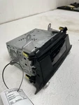 2017-2018 Lexus Rcf Oem Audio Radio Recever Head Unit Control Switch Panel. Fixed Price $1614.99.