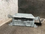 Fits 2015-2016 Ford Fusion Receiver OEM:FS7T19C107BB. Fixed Price $61.57.