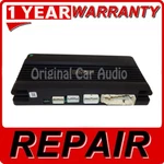 Repair 2018 - 2020 Lexus LS500H Oem Mark Levinson Radio Amplifier. Fixed Price $629.10.